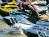 NSWPWC State Titles 010412 158